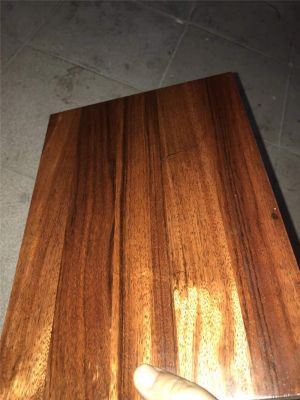 康德家具漆