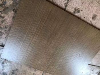 康德家具漆