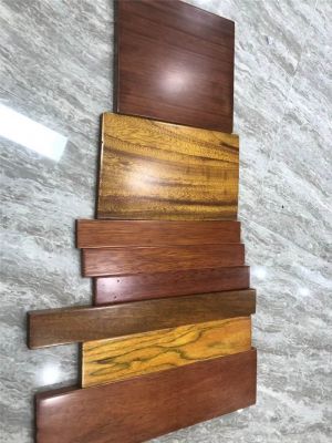 康德家具漆