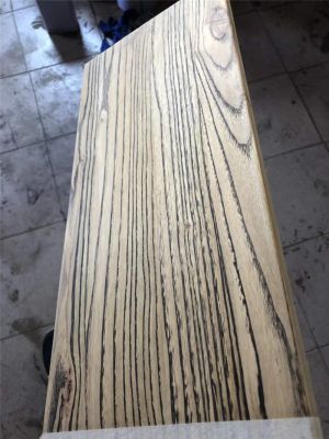 康德家具漆